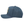 Greenhead Snapback Faded Denim