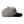 Grey & Black - Rooster 