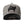 Grey & Black - Rooster 