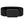 Groove Belt – Gun Metal/ Black