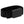 Groove Belt – Gun Metal/ Black