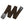 Groove Belt – Gun Metal/ Brown