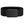 Groove Belt – Black/ Black