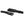 Groove Belt – Black/ Black