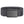 Groove Belt – Gun Metal/ Deep Stone