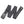 Groove Belt – Gun Metal/ Deep Stone