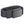 Groove Belt – Gun Metal/ Deep Stone