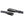 Groove Belt – Gun Metal/ Deep Stone