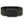 Groove Belt – Olive/ Gun Metal