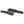 Groove Belt – Flat Earth/ Gun Metal