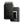 Groove Wallet 3.0 – Midnight - Money Clip