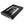 Groove Wallet 3.0 – Midnight - Money Clip
