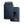 Groove Wallet 3.0 – Abyss Navy - Money Clip