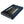 Groove Wallet 3.0 – Abyss Navy - Money Clip
