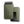 Groove Wallet 3.0 – Base Camp Green - Money Clip