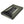Groove Wallet 3.0 – Base Camp Green - Money Clip