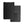 Groove Wallet Money Clip – Midnight Black