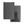Groove Wallet Money Clip – Gun Metal