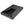 Groove Wallet Money Clip – Gun Metal