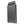 Groove Wallet Money Clip – Gun Metal