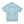 Guayabera Shirt - Rooster 
