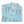 Guayabera Shirt - Rooster 