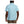 Guayabera Shirt - Rooster 