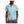 Guayabera Shirt - Rooster 