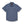 H Bar B Snapshirt - Bouquets - Rooster 