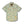 H Bar B Snapshirt - Dreamland - Rooster 