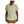 H Bar B Snapshirt - Dreamland - Rooster 