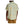 H Bar B Snapshirt - Dreamland - Rooster 