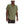 H Bar B Snapshirt - Eyelet Stripe - Rooster 