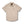 H Bar B Snapshirt - Eyelet Stripe - Rooster 