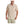 H Bar B Snapshirt - Eyelet Stripe - Rooster 