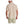 H Bar B Snapshirt - Eyelet Stripe - Rooster 