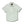 H Bar B Snapshirt - Hibiscus Ribbons – Mint