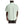 H Bar B Snapshirt - Hibiscus Ribbons – Mint
