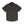 H Bar B Snapshirt - Sea Rodeo - Rooster 