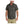 H Bar B Snapshirt - Sea Rodeo - Rooster 
