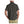 H Bar B Snapshirt - Sea Rodeo - Rooster 