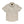 H Bar B Snapshirt - Sea Rodeo - Rooster 