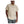 H Bar B Snapshirt - Sea Rodeo - Rooster 