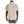 H Bar B Snapshirt - Sea Rodeo - Rooster 