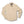 H Bar B Tech Longsleeve – Mosquero Stripe: Brown Rice