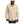 H Bar B Tech Longsleeve – Mosquero Stripe: Brown Rice