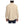 H Bar B Tech Longsleeve – Mosquero Stripe: Brown Rice