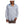 H Bar B Tech Longsleeve – Wild Rag: Blue Mirage