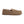 Hacienda Canva Slippers - Rooster 