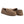 Hacienda Canva Slippers - Rooster 